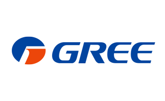Logo_Gree
