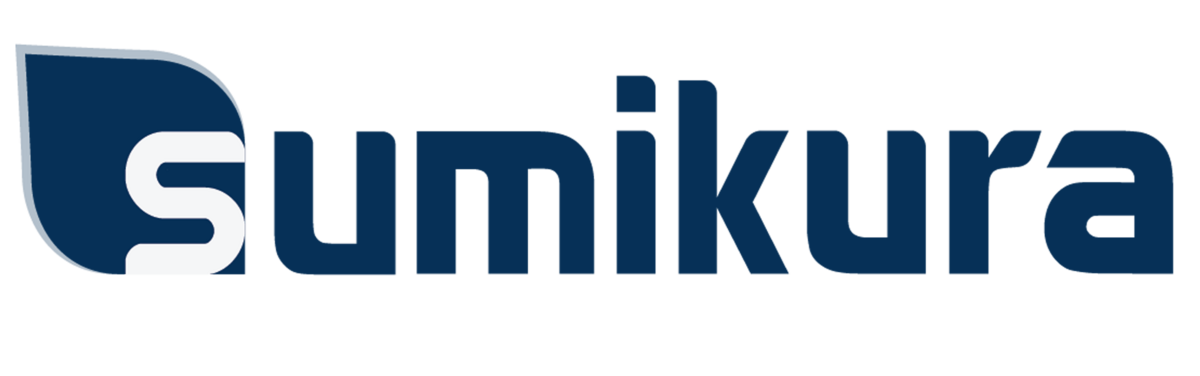 Logo_Sumikura