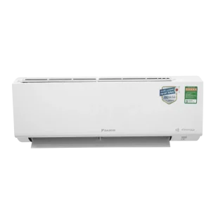 Máy Lạnh Panasonic Inverter 1 Hp CU/CS-PU9AKH-8